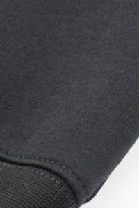 Men Heavyweight Cotton-Blend Crewneck Sweatshirt
