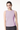 Women's Back Cutout Drawstring Workout Tank Top