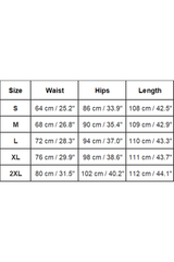 Women's Fall Washed High Waist Flare Jeans