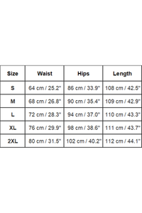 Women's Fall Washed High Waist Flare Jeans