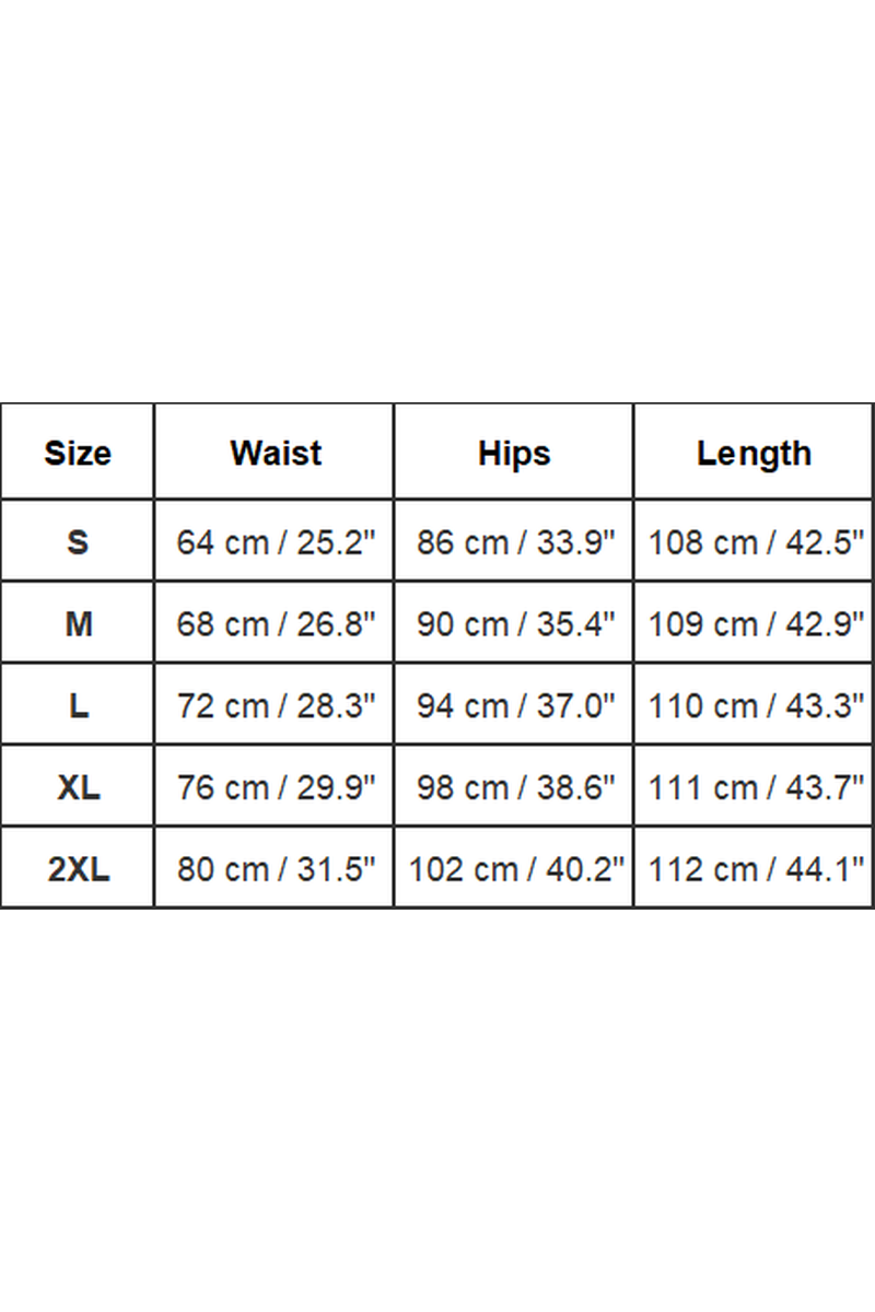 Women's Fall Washed High Waist Flare Jeans