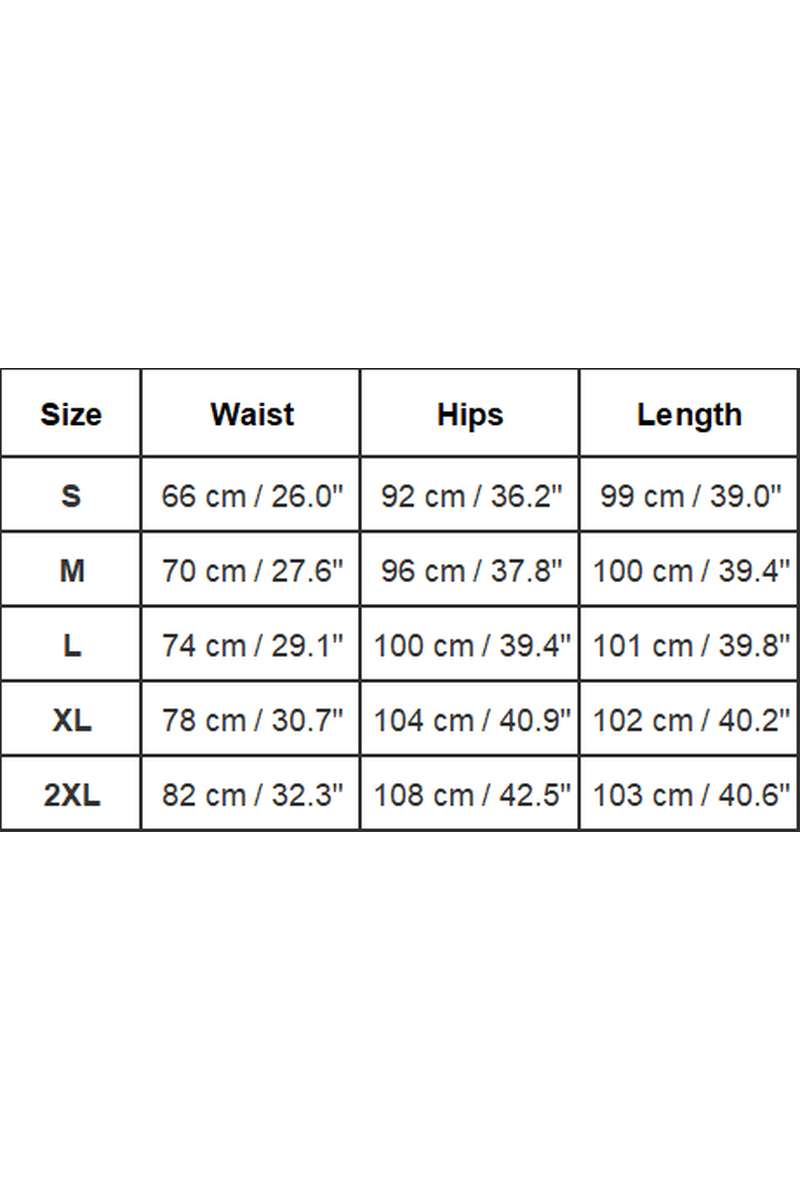 Women's Fall Washed Slim Fit Cropped Straight Leg Jeans