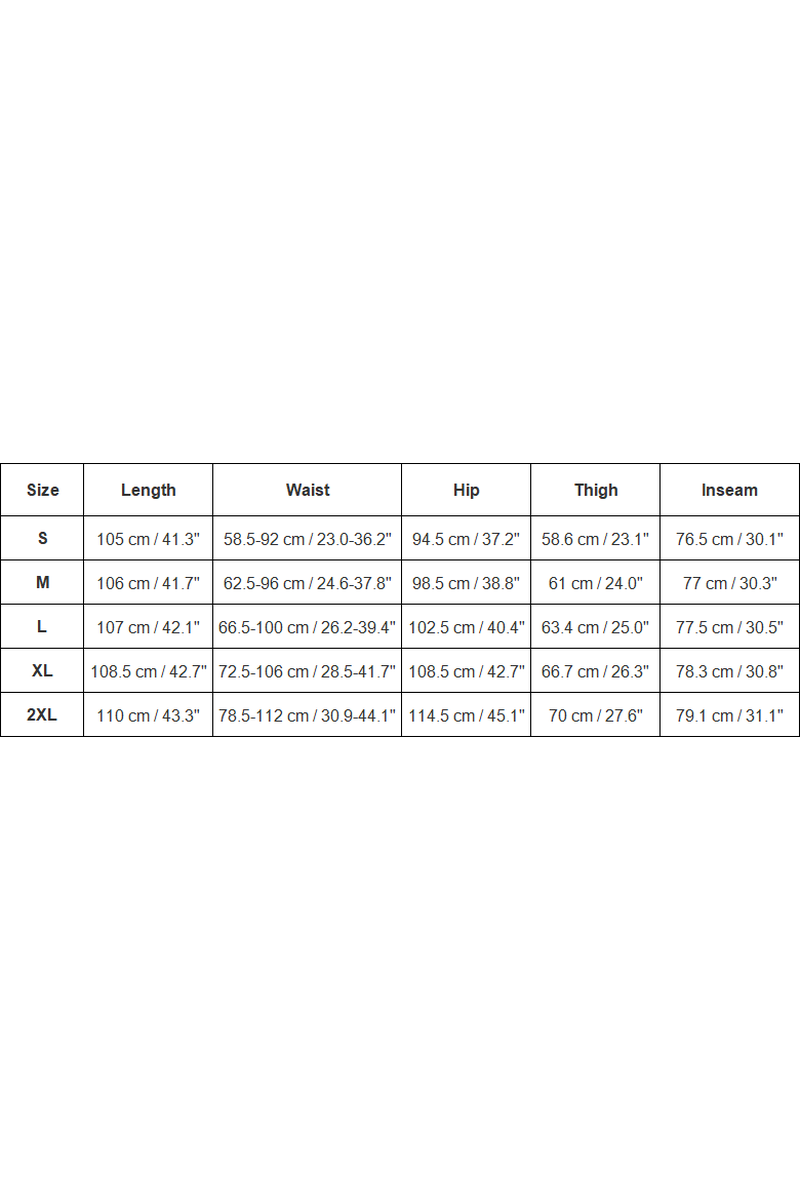 Women's  Elastic-Waist Relaxed Baggy Wide Leg Jeans