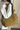 Women's Streetwear Corduroy Large-Capacity Tote Bag
