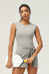 Women'S Sports Tennis Dress