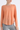 Women's Summer Sun protection Cross Over Layered Back Top