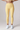 Women's Athletic High Rise Peach Butt 9/10 Yoga Leggings