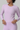 Women's Fall Ribbed Side Ruched Cropped Long Sleeve Athletic Top
