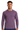Men's Fall Long Sleeve Outdoor Athletic T-Shirt