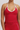 Women's Athletic Halterneck Color Block SeamlessTank Top