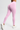 Women's Seamless Butt-Lifting Sport Leggings