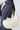 Women's Lightweight Waterproof Crescent Hobo Shoulder Bag