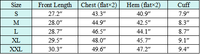 Men Drop Shoulder Loose Fit Comfortable Long Sleeves