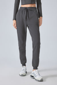 Women'S Sports Jogging Pants