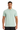 Men's Summer Quick-Dry Polo Collar Tennis T-Shirt