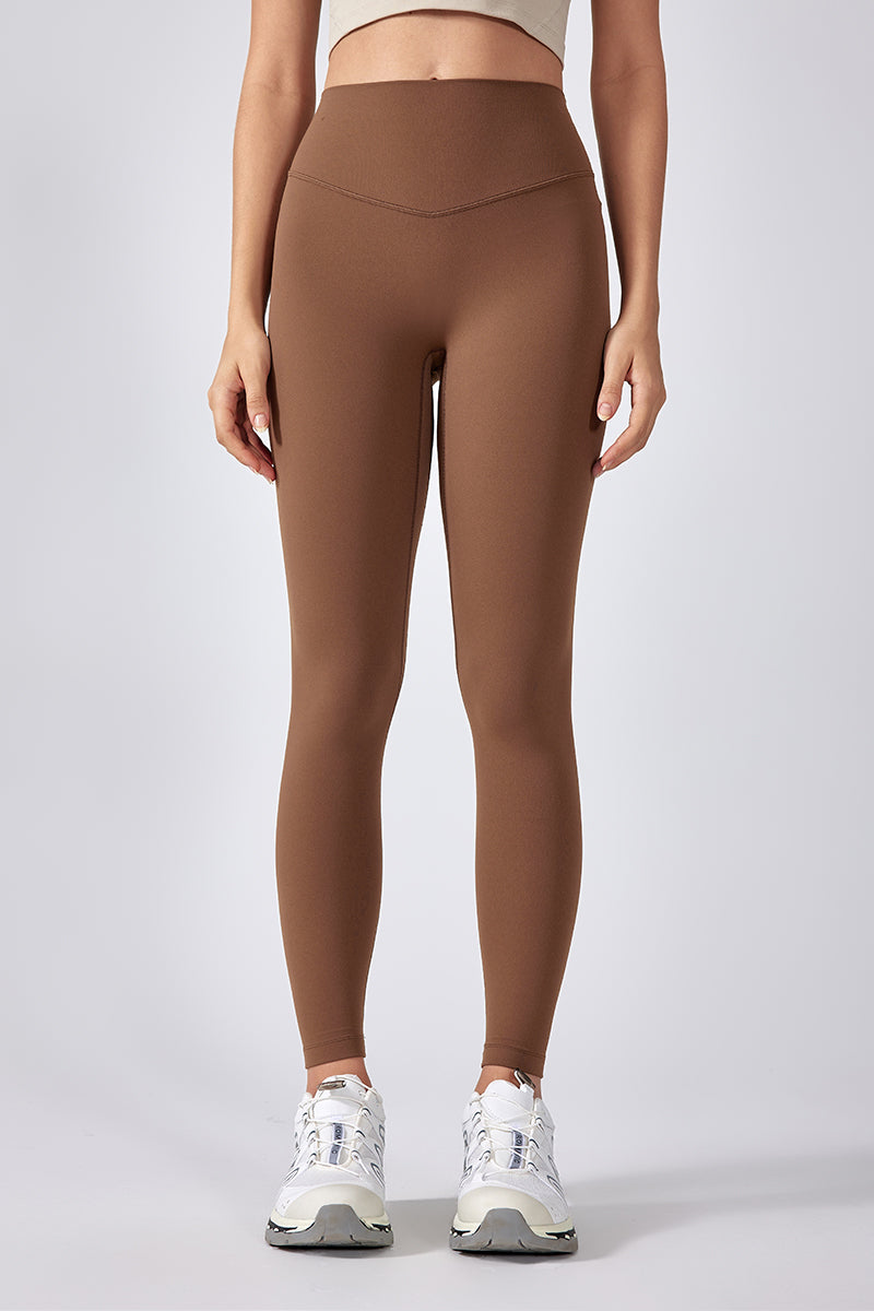 Women'S Sport Leggings