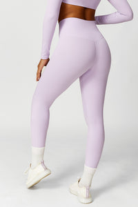 Women Sport Leggings