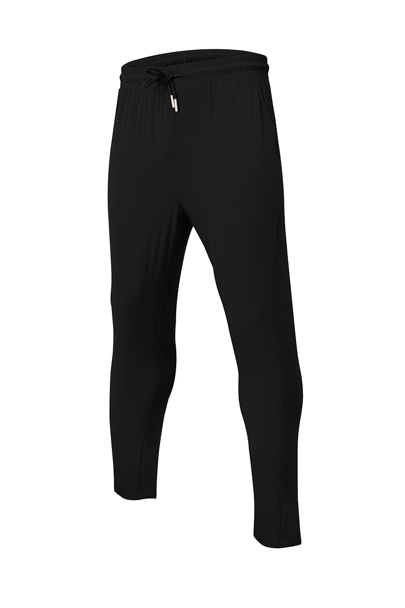 Men'S Sports High Stretch Pants