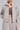 Women's Fall Soft Modal Drop Shoulder Zip Up Sports Jacket