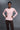 Women Round Neck Slim Fit Long Sleeve Workout Top