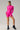 Women Long-Sleeved Front-Zip Sculpting Naked-Feel Workout High-Elasticity Yoga Bodysuit
