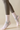 Women's Professional Color Block Sports Yoga Crew Socks