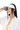 Extra Wide Brim Visor UPF50+ UV Protection Sports Sun Hat