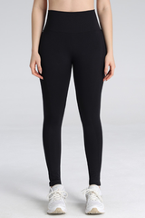 Women's Athletic Seamless High Waist 3D Lifting Yoga Legging