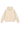 Unisex Fall Relaxed Drop Shoulder Full Zip Hooded Jacket