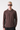 Men's Fall Athletic Lightweight Quick Dry Hoodie