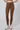 Women's High Waisted 3V Scrunch Butt Lift Yoga Leggings
