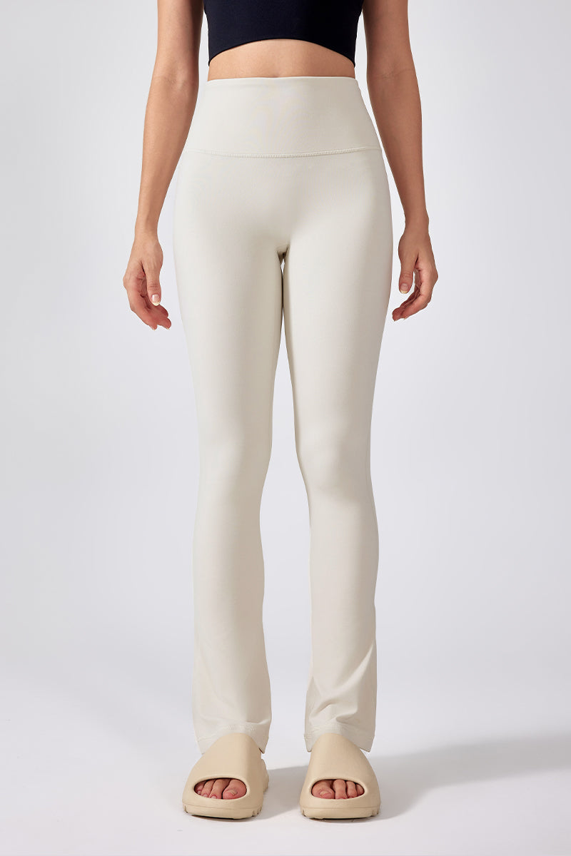 Women'S Sports Flare Pants