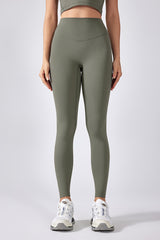 Women'S Sport Leggings