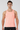 Men's Summer Lightweight Racerback Breathable Mesh Running Tank Top