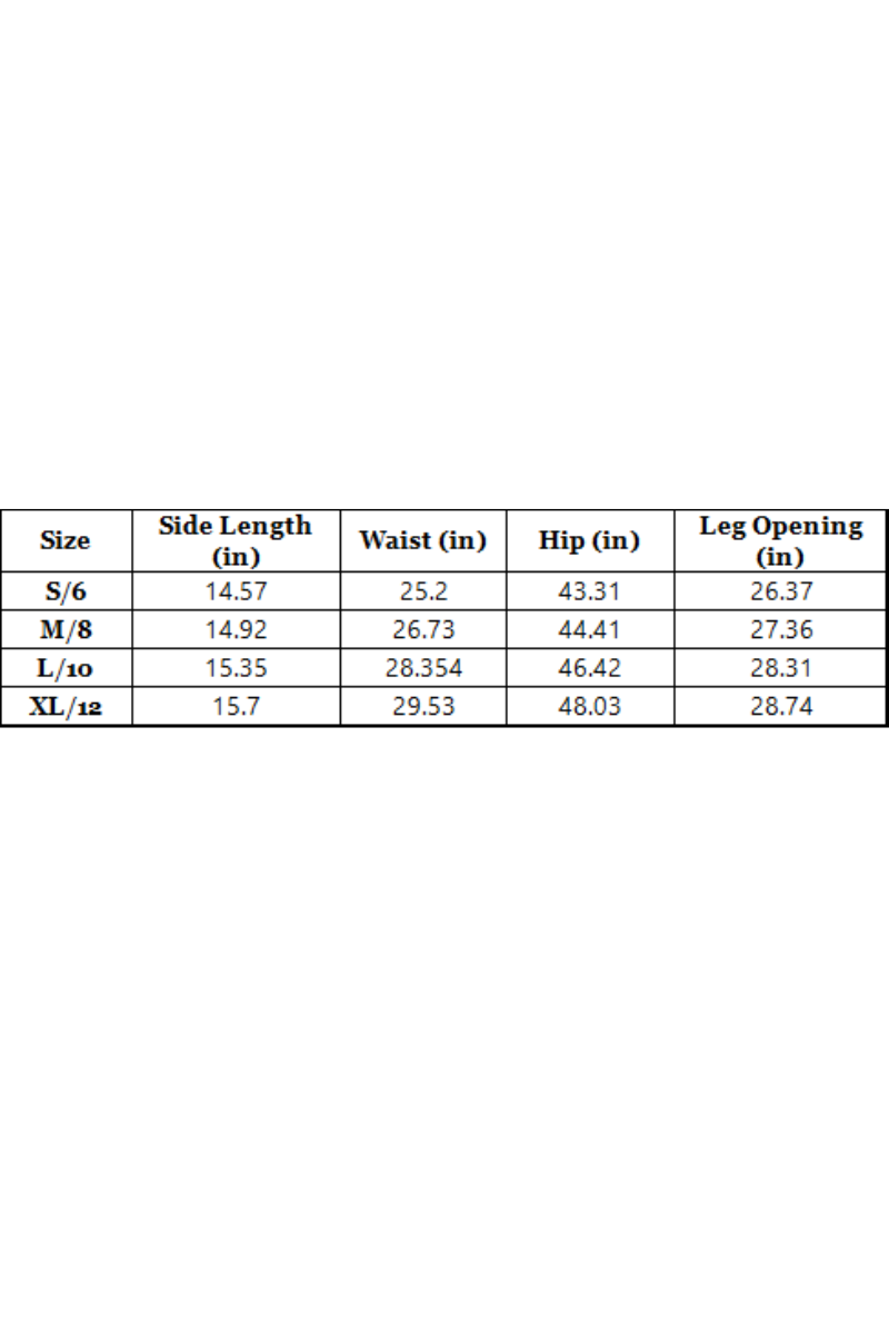 Women Fashion Drawstring Outdoor Running Shorts