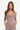 Women's Athletic V-neck Halterneck Tank Top