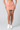 Women's High Stretch Side Pocket Anti Exposure Tennis Skirt