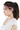 Women's Thin Stretchy Absorbent Gym Sports Headband