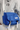Unisex Streetwear Nylon Color-Block Flap Crossbody Bag