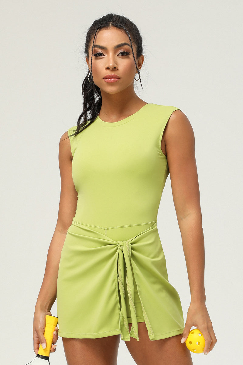 Women'S Sports Tennis Dress