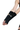 Volleyball Arm Sleeves with Thumb Holes For Training