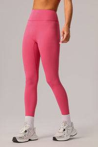 New Deep V Hip Lifting Quick Drying Skinny High Waist Yoga Pants