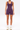 Women's Athletic Sets:Wide Shoulder Straps Tank Top & Shorts
