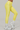 Women's Athletic Sculpting Slim Color Block Leggings