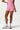 Women High Waist Peach Lift Quick-Dry Fitness Shorts