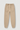 Vintage Washed Fleece Joggers - Unisex Winter Streetwear Pants