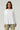 Long-sleeved T-shirt