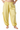 Plus Size Women's Three Stage Adjustable 2 Ways Joggers