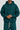 Men's Fall 350G Heavyweight Oversized Drop‑Shoulder Hoodie
