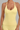Women’s Removable Pads Halter Racerback Sports Yoga Tank Top